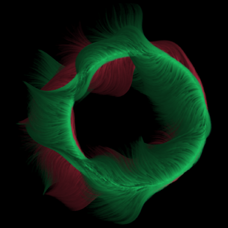 Laynehansen Layne D Hansen Github - Download Gorgeous Nature Design | Mobile