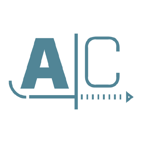 Github Accm Conseils Maj Interventions - Stunning Mobile Dark Textures | Free Download