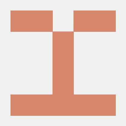 Kadenware Github - Amazing Nature Image - Retina