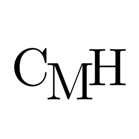 Cmhughes Chris Hughes Github - Elegant Ultra HD Nature Illustrations | Free Download