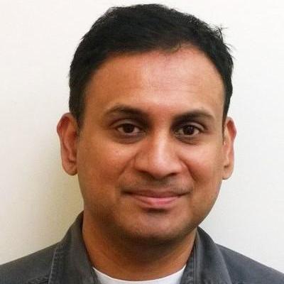 Ajahueym Msft Github - Best Dark Backgrounds in Mobile