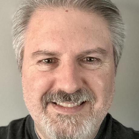 Kristopher Johnson Kristopher Johnson Github - Elegant Desktop Mountain Photos | Free Download