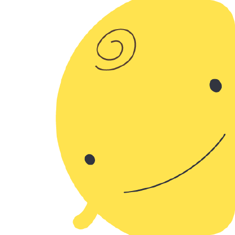 Heysimsimi Simsimi Team Github - High Quality Mobile Ocean Photos | Free Download
