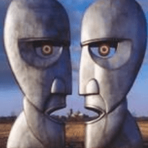 Avbessonov Andrey Bessonov Github - Download Perfect Minimal Design | High Resolution