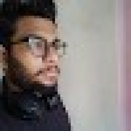 Puter Github - Creative 4K Dark Pictures | Free Download