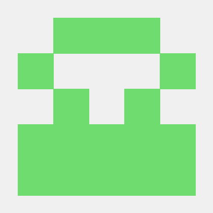 Github Ulthiel Polyglot Polyglot Chess Adapter - Download Elegant Ocean Illustration | Retina