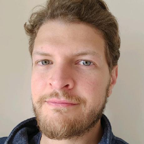 Ninjapool David Sperling Github - City Photo Collection - HD Quality