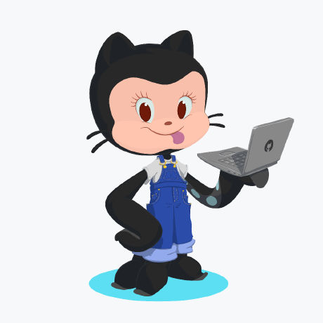 Marcellamacedo Marcella Mac84 Github - Mountain Illustration Collection - Retina Quality