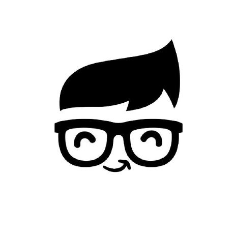 Github Ljinkai Xiaomiquan Assistant Chrome - Gradient Image Collection - Desktop Quality