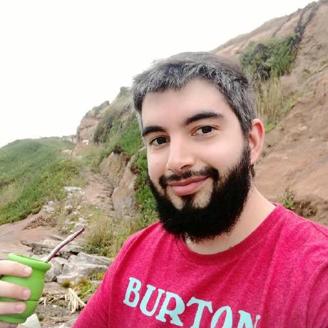 Mazzeocode Noan Mazzeo Github - Dark Pictures - Perfect 8K Collection