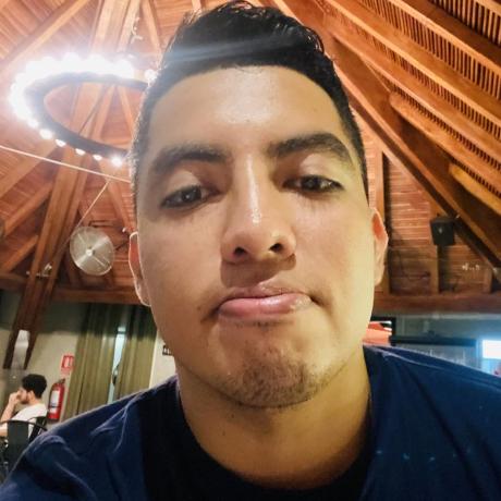 Wilsonvargas Wilson Vargas Github - Colorful Art Collection - HD Quality