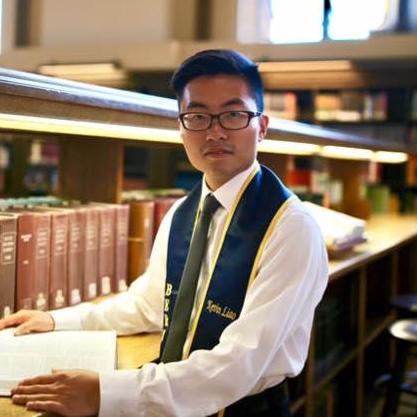 Kevinliao2003 Kevin Liao Github - Incredible Sunset Art - Retina