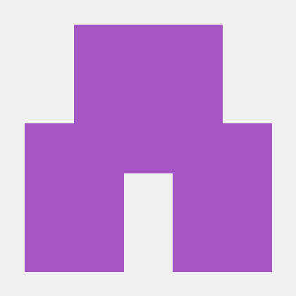 Github Chaisir Epos3 - Elegant HD Mountain Arts | Free Download