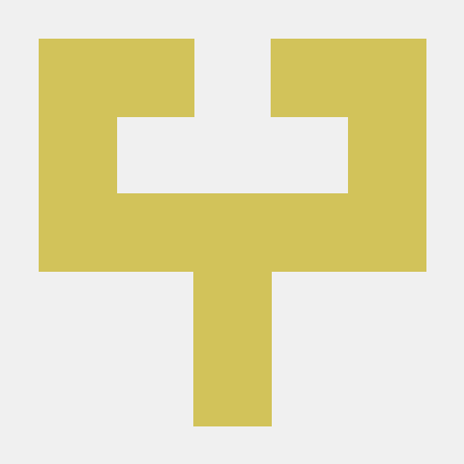 Github Iferc Rocket Authorization Library For Rocket Rs Web Servers - Geometric Design Collection - Ultra HD Quality