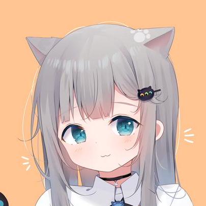 Github Chanios Tesa 2023 Morlam Template - Desktop Light Images for Desktop