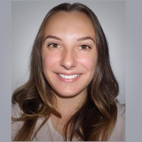 Rastkojokic Rastko Jokic Github - Premium Gradient Background Gallery - Mobile