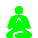 Dispenza Product Github - Perfect HD City Illustrations | Free Download