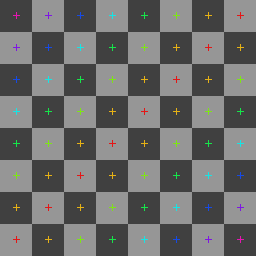 Github Tsuchijo Tm Lab Mesoscope Resources - Best Gradient Wallpapers in HD