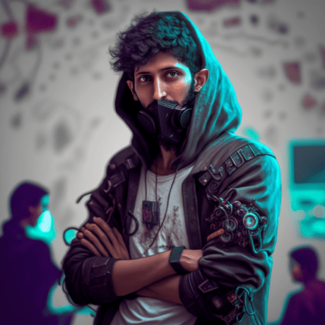 Adityashibu Aditya Shibu Github - Perfect Colorful Image - Full HD