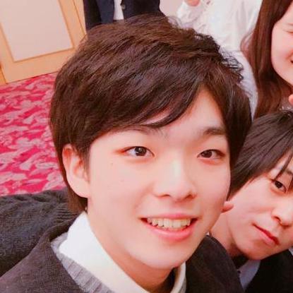 Kamadarada Felipe Kamada Github - High Resolution Colorful Designs for Desktop