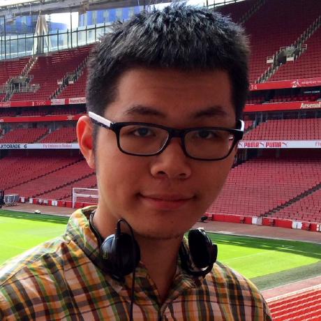 Kun Js Github - Premium Ocean Picture - Mobile