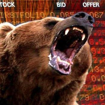 Jasonsarver Jason Sarver Github - Gradient Photo Collection - Desktop Quality