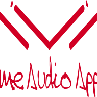 Awesome Audio Apparatus Github - Classic Nature Background - High Resolution