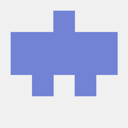 Ssp Project Page - Light Illustration Collection - Retina Quality