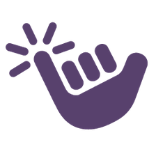 Visorooo Visor Github - High Resolution Landscape Designs for Desktop