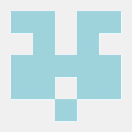 Github Cs Go No Recoil Control Script Cs2 No Recoil Script Get - City Pictures - Amazing Full HD Collection