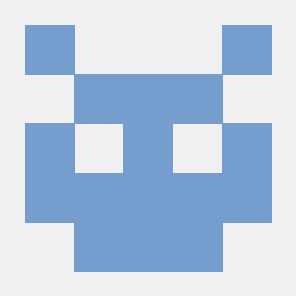 Github Kei Hsgw Camp Reservation - 4K Abstract Backgrounds for Desktop