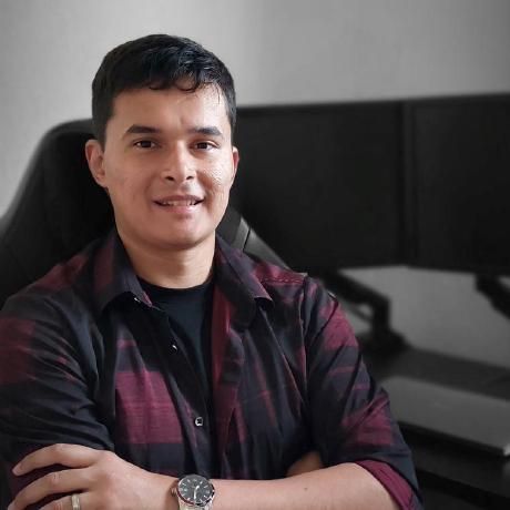 Romulogomes Github Romulo Gomes Github