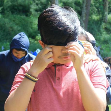 Wicky2001 Wicky Github - Download Gorgeous City Image | Mobile