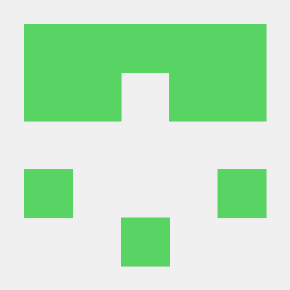 Rcdnc Github - Classic Gradient Illustration - High Resolution