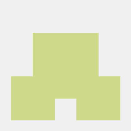 Github Bloomvoice Mynetwork Study Network - High Quality Ultra HD Gradient Backgrounds | Free Download