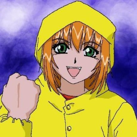 Palaceaim Palace Github - Download High Quality Gradient Wallpaper | Mobile