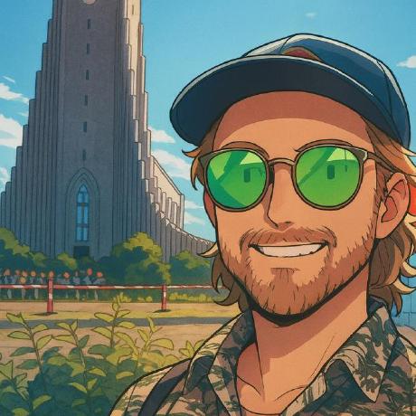 Github Browserbox Browserbox Embeddable Remote Browser Security - Best Abstract Arts in Full HD