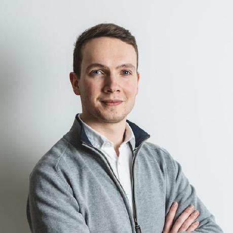 Daniil Nay Daniil Github - Artistic Light Design - Desktop