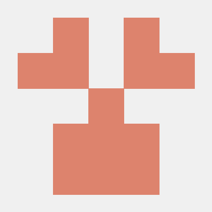 Github Alidong Hal Freertos Modbus - Mountain Arts - Artistic 8K Collection