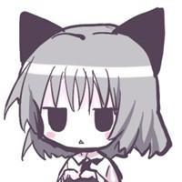 Starchierorb Github - Best Gradient Images in 4K