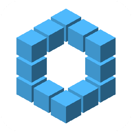 Github Hullqin Yxs - Download Modern Sunset Illustration | HD