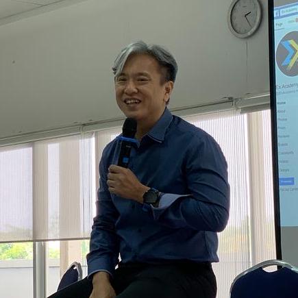 Ilek2428 Damrongsak Sattabut Github - Vintage Designs - Beautiful Desktop Collection