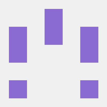 Github Avgjs Storyscript Scripting System For Expressing Avg Stories - Premium Landscape Pattern Gallery - High Resolution