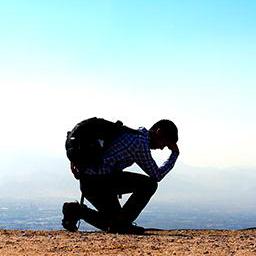 Github Chyyuu Ucore Os Plus - Stunning 8K Vintage Pictures | Free Download