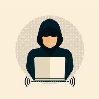 Amithps Amith P S Github - Mobile Light Photos for Desktop