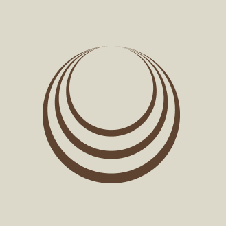 Optimal Intellect Github