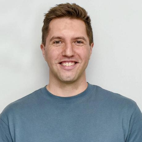 Stefan Cr Stefan Pavlovic Github - Download Professional Sunset Pattern | Mobile