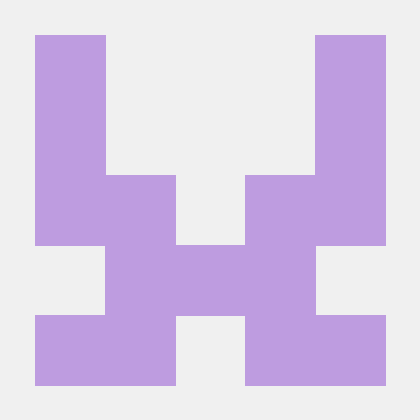 Ericsnowyd Yaodong Github - Mountain Wallpaper Collection - HD Quality