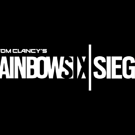 Github Rainbow Six Siege Wallhack Esp An724 Github Rainbow Six - Best Mountain Textures in Full HD