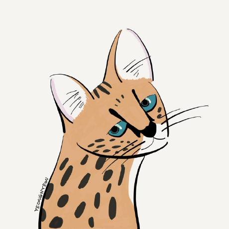 Yeonghyeon Dev Yeonghyeon Github - Download High Quality Dark Photo | Ultra HD